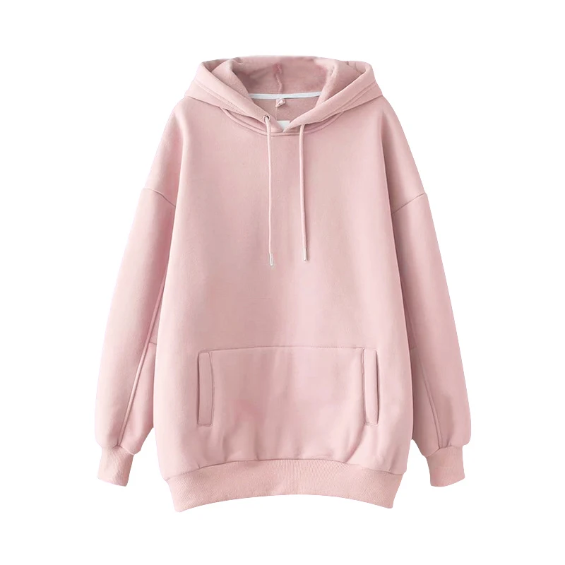 HiloRill Women Tracksuit Solid Casual Pullover Hoodies Suit 2020 Home Style Sweatpants Set High Waist Shorts Ladies Sport Outfit