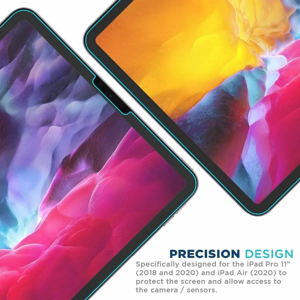 71EGQYQuohL._AC_SL1200_