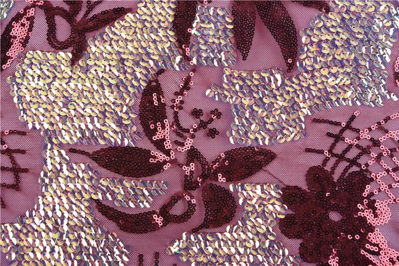 H527232d6f0c546fda38581087ee70d8cM