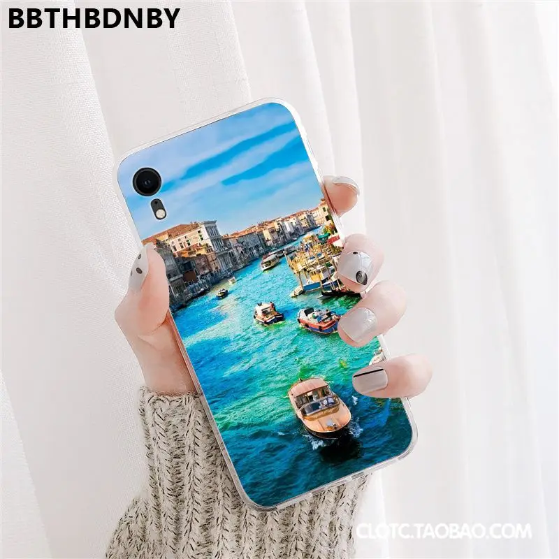 For iPhone 11 Protective cases