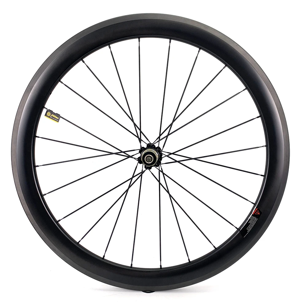 ELITEWHEELS 700c дорожный велосипед колеса 30 Большие размеры 35 38 45 47 50 55 60 88 руль для