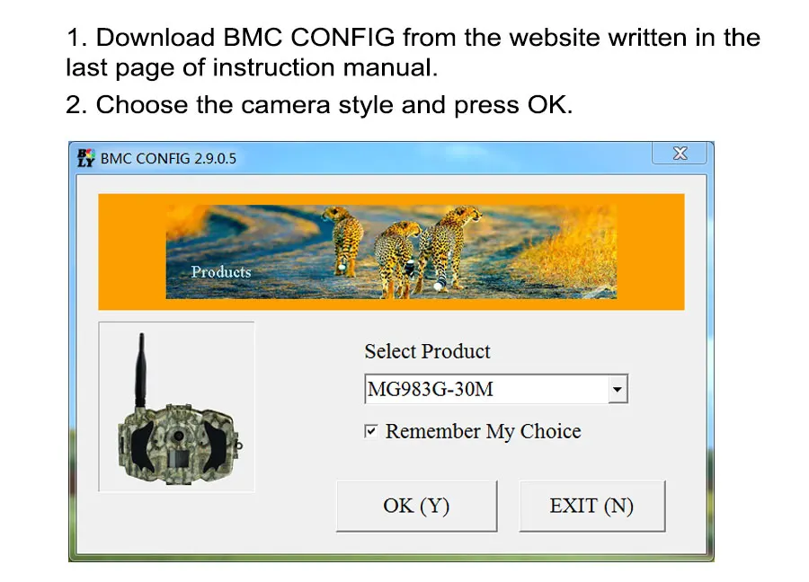 BMC-config-1
