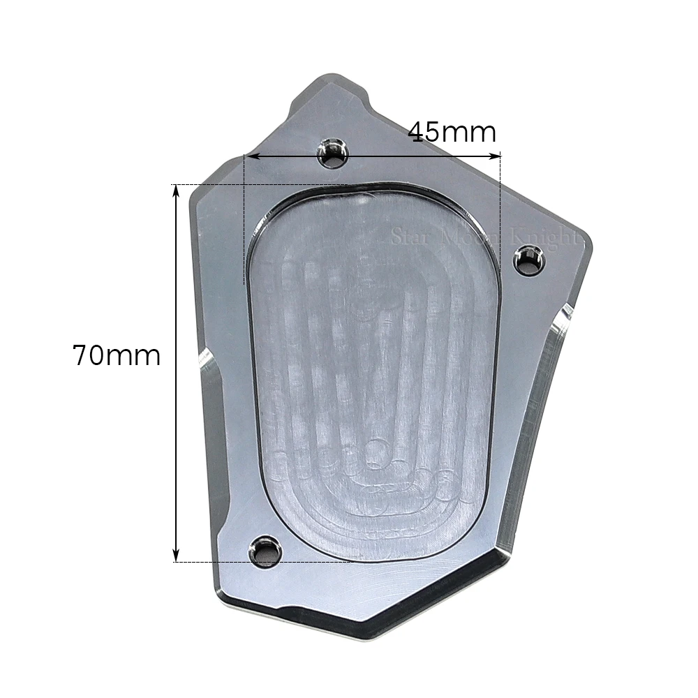 BMW  ű ĵ, R 1200 GS LC R1200GS ADV R1250GS 庥ó R 1250 GS CNC  ̵ ĵ Ȯ