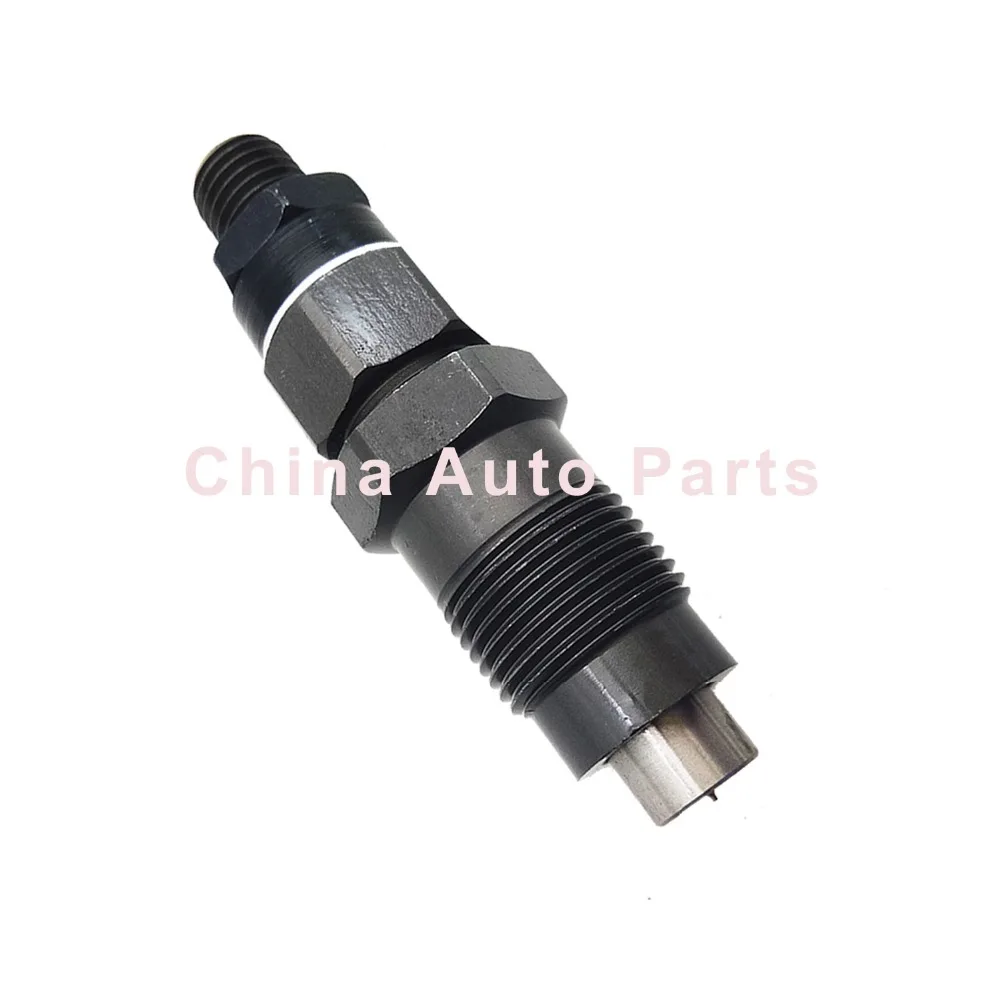 Для Kubota топливный инжектор в сборе сопло ZD221/ZD321/ZD321N/ZD323 1 шт