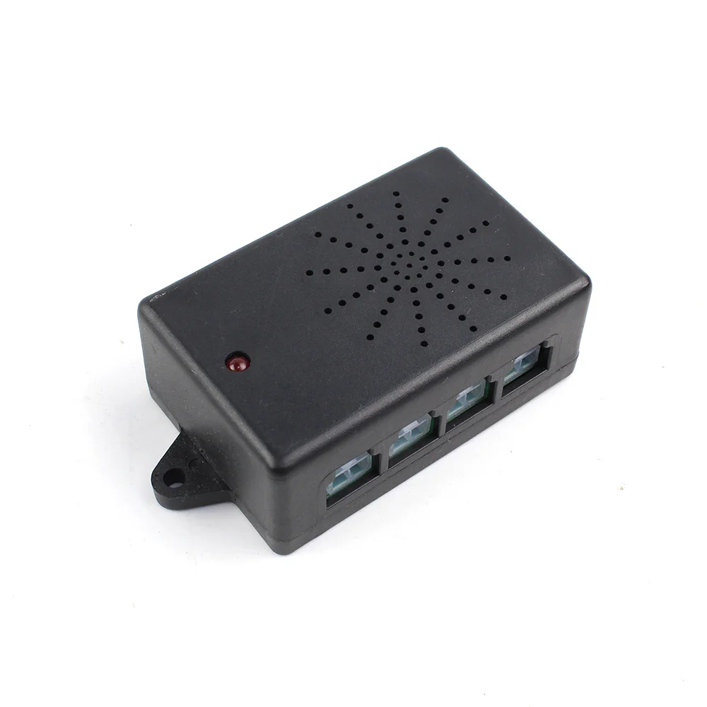 Module For Safety Belt Reminder Alarm System FES024-1