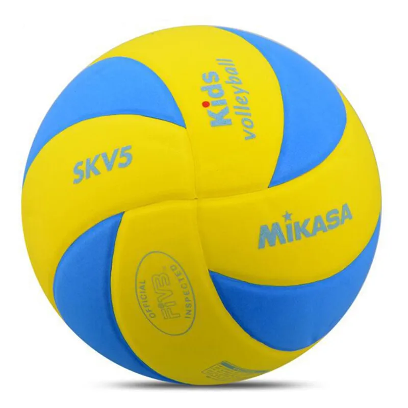 13110379686_1689075239