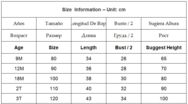 Осенний кардиган для девочек; Высококачественный вязаный кардиган в клетку с кружевом для девочек; детские свитера; куртки для малышей; свитер для младенцев