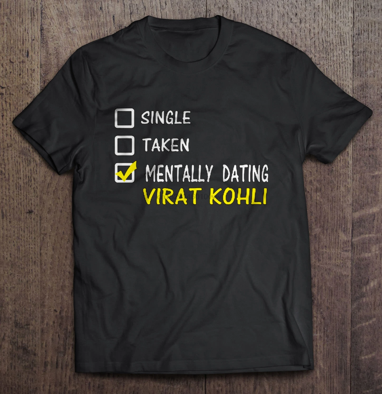 kohli t shirt