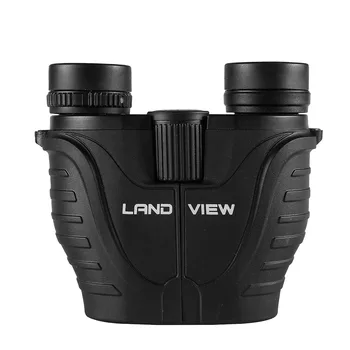 

Landview Waterproof 12X25 HD Camp BAK4 Optical Binocular Telescope for Kids