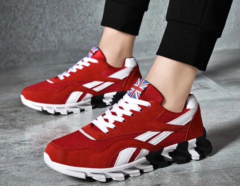 QQ图片20190418230818