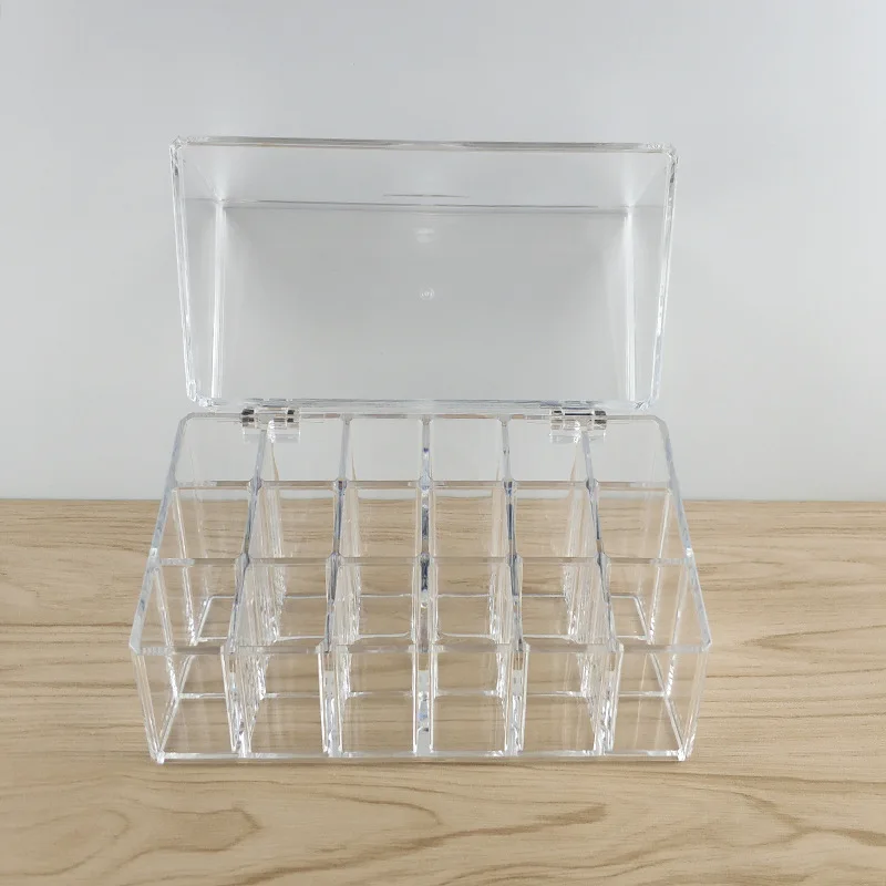 9770133352_466137339