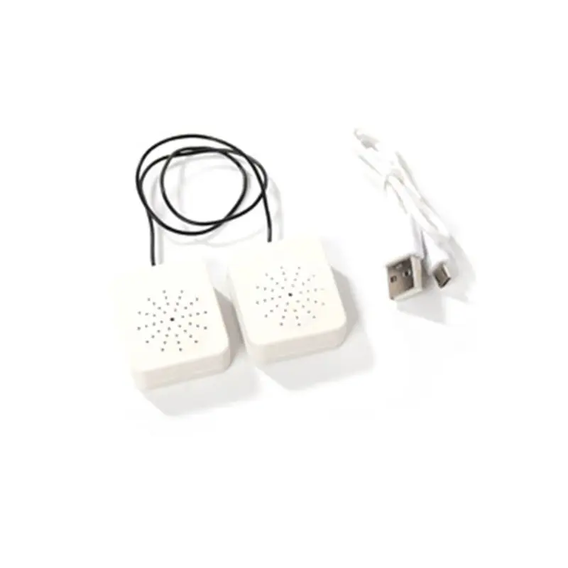 Открытый Спорт Bluetooth стерео музыка шляпа умный колпачок для наушников беспроводной теплый