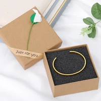 Jewelry Packaging 