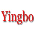 yingbo diamond painting Store