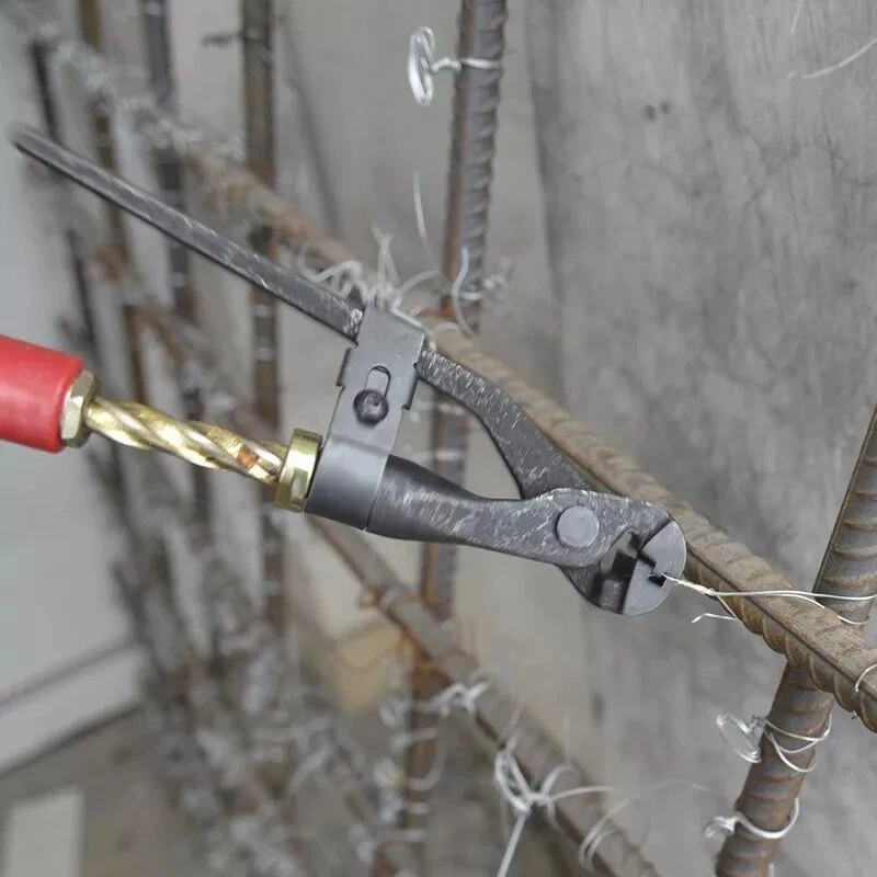 QQ图片20191025225613