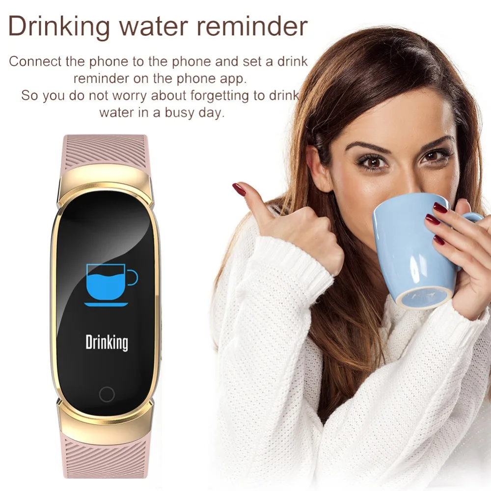 302872_no-logo_302872-3-10-g