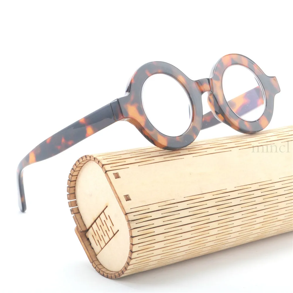 Переходные фотохромные солнцезащитные очки для чтения фирменный дизайн мужские круглые очки для чтения с очки с диоптриями NX