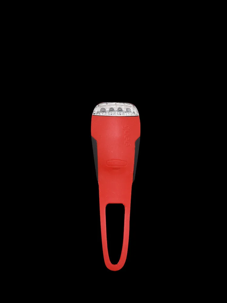 Велосипедный фонарь для ночного велоспорта, фара с зарядкой от usb для шоссейного велосипеда, горного велосипеда, ручной Электрический задний фонарь