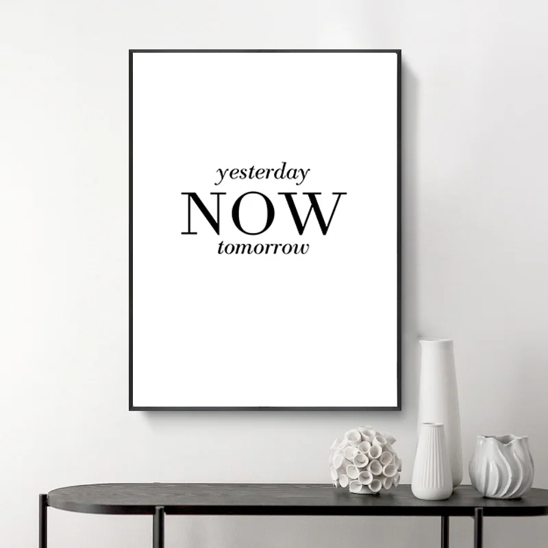 O1CN01sFqLP81TCVjsMby66_!!1850002346