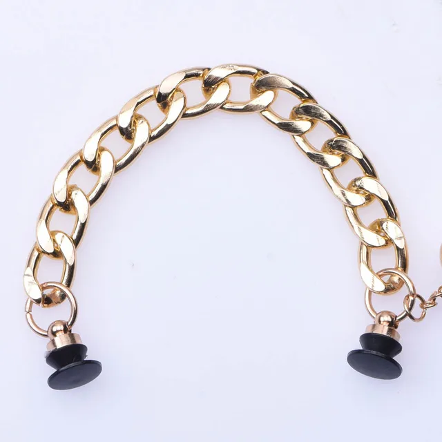 New Brand Shoes Charms Designer Croc Charms Bling Rhinestone Girl Gift Glow Clog Decaration Metal Love Butterfly Accessories r6641