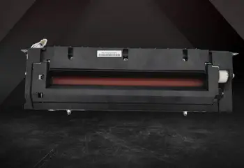 

1pc remanufacture copier Fuser Unit comaptible for Konica Minolta bizhub C360 C280 210 360 288 C7722 C7728 Fuser Assembly kit