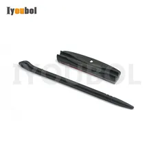 5 шт. стилус для Motorola Symbol VC6000 VC6090 series