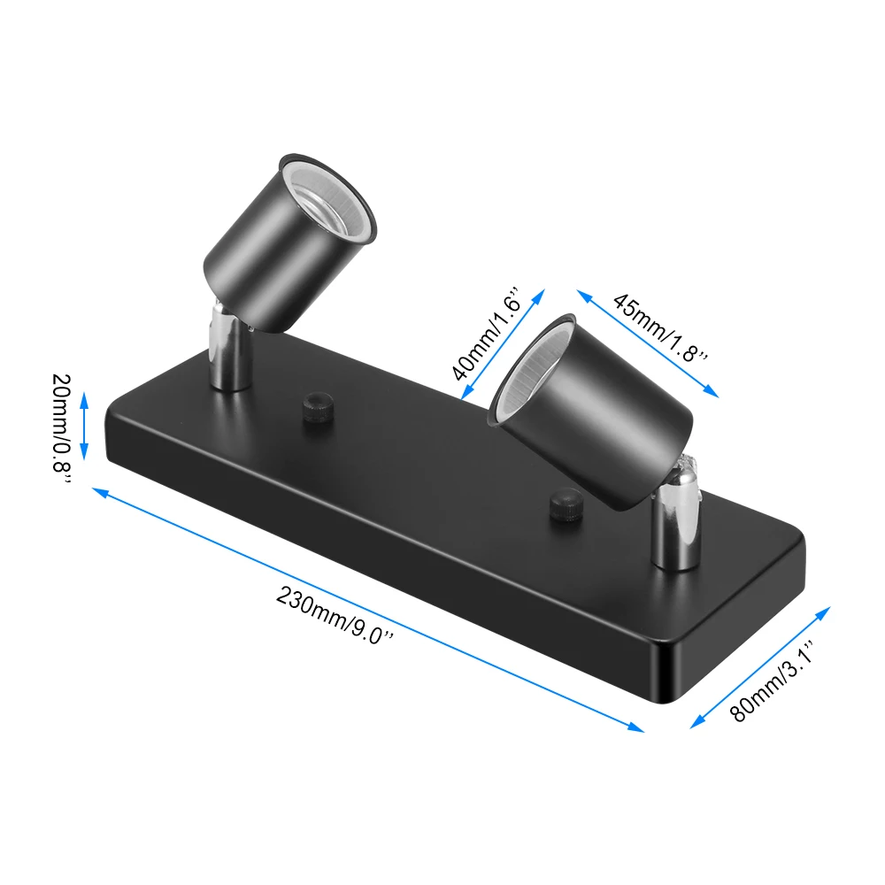 ceabc8de-ce19-4d24-8e88-0cbf49af3170