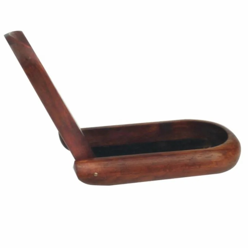 TB2RNj9k3NlpuFjy0FfXXX3CpXa_!!2588943259