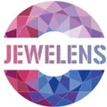 JeweLens Contacts Store