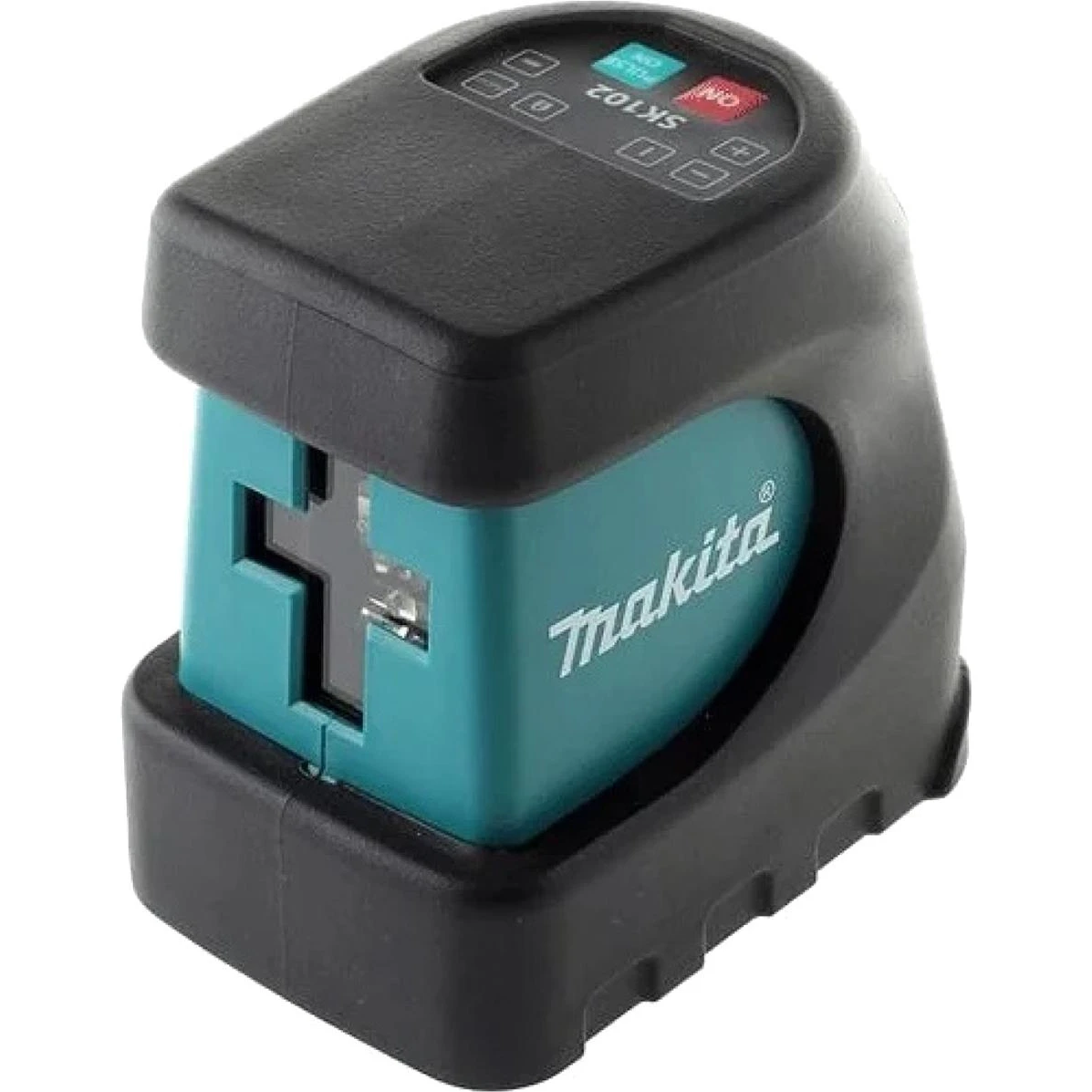 Makita Laser Level (14 Hours Working Time; 635 Nm; Pendulum Mechanism Lock; Pulse Mode) - Levels - AliExpress