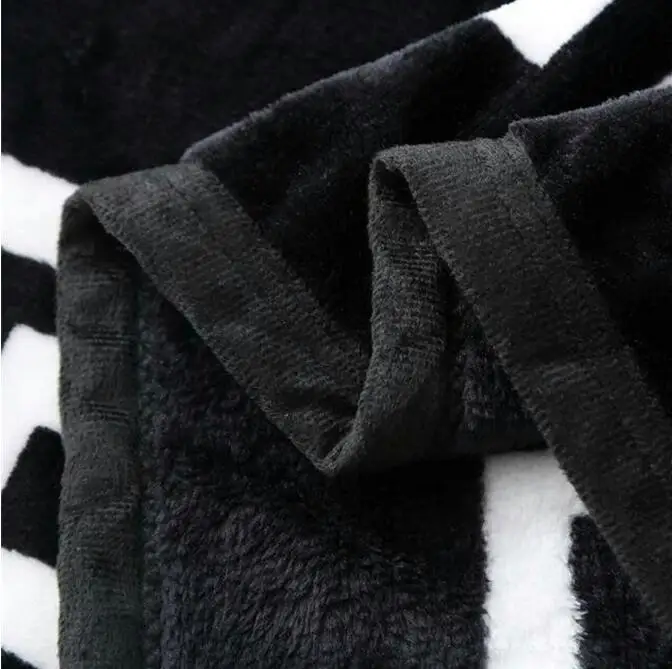 HTB1vvt8KAvoK1RjSZFwq6AiCFXaI