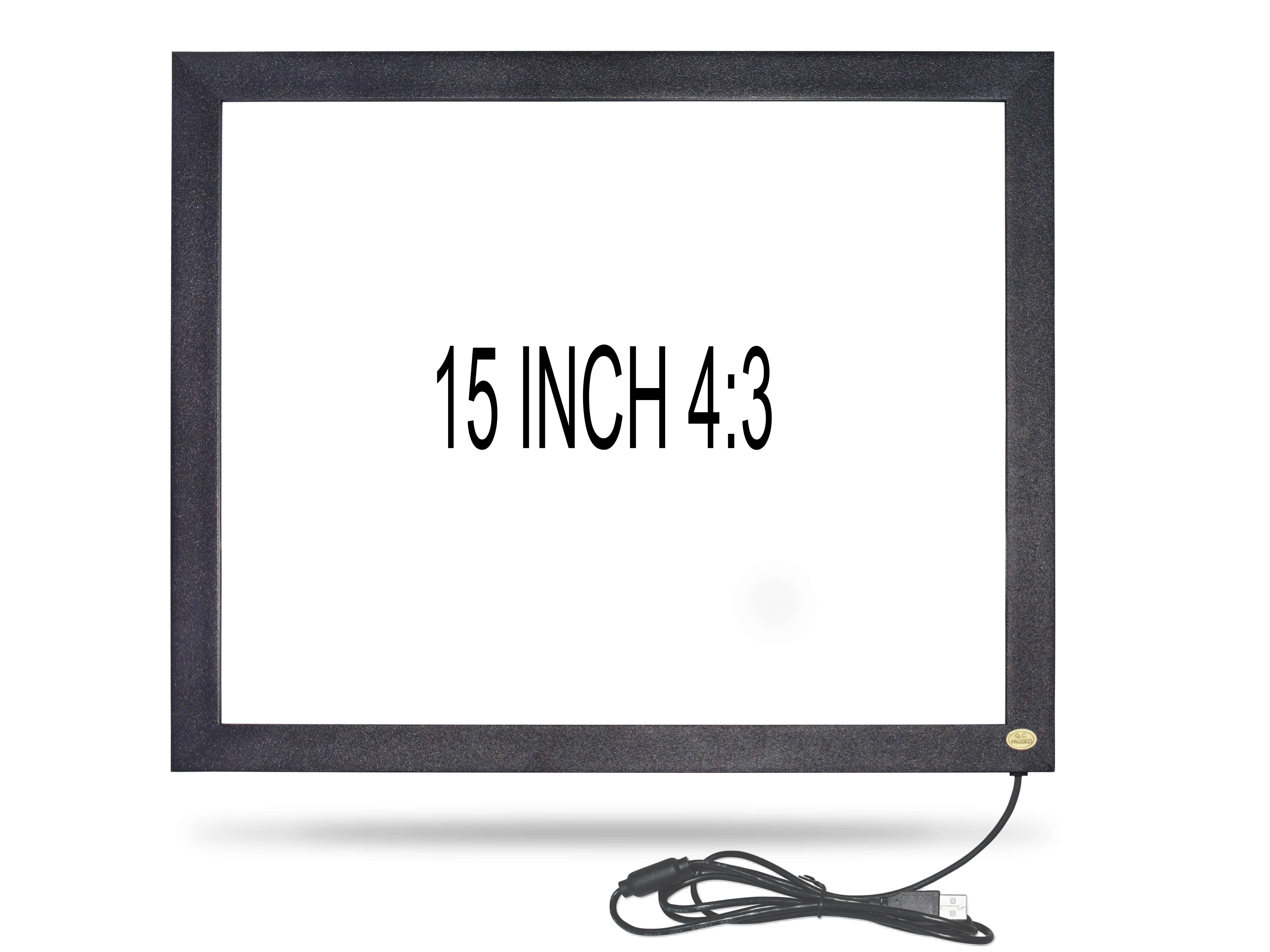 IR ܼ ġ , ܼ Űũ ġ ũ ,  2 Ʈ ġ, 15 ġ