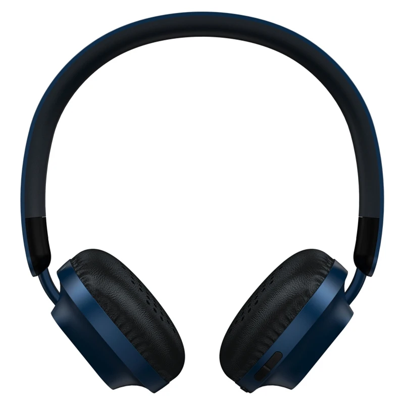 REMAX 550HB HIFI Bluetooth 5,0 гарнитура проводная беспроводная гарнитура Спортивная стерео музыка шумоподавление HIFI гарнитура игровая шумоподавление