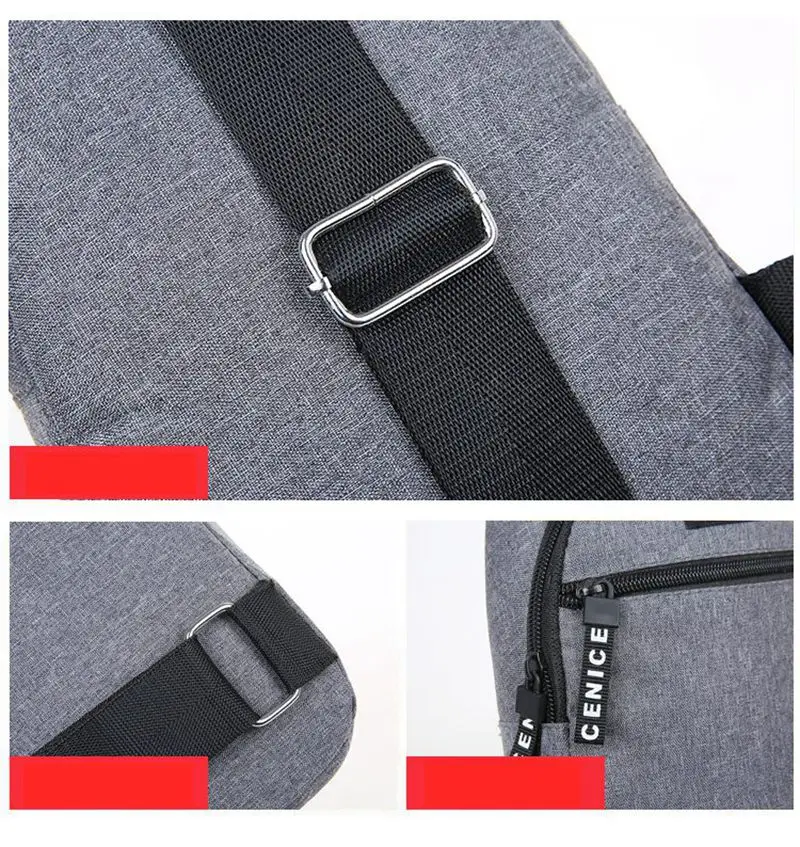 H90f908d9f4d54e9d97d94caaff40d785A_副本