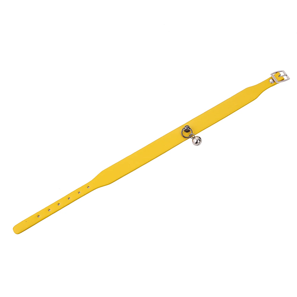 1Y9A2224