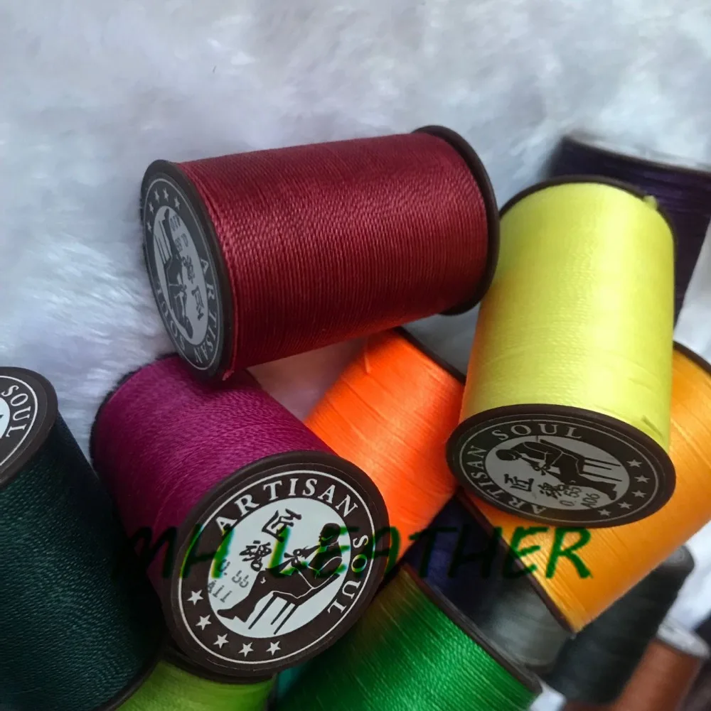 QQ图片20191229002800_副本