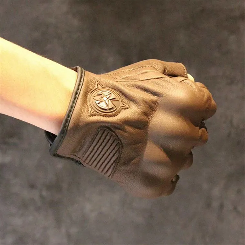 mmexport1565834577999