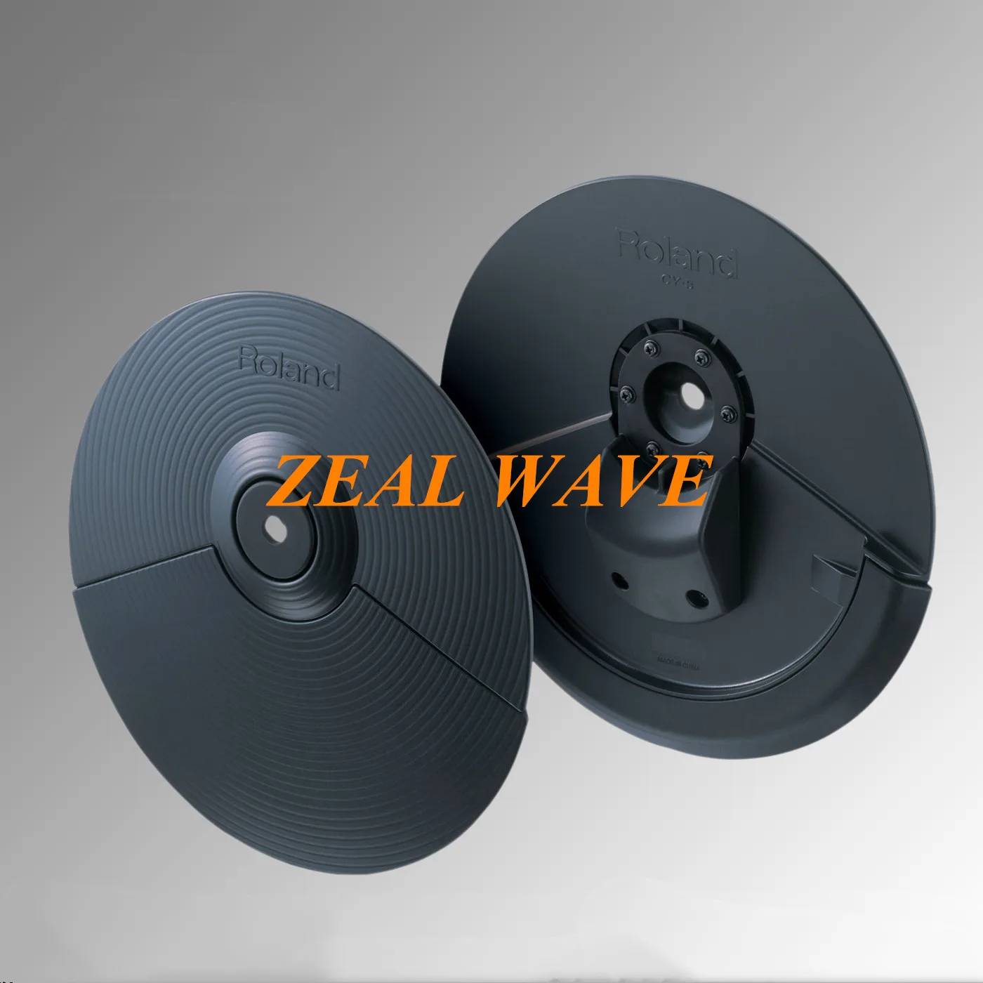 Urit URIT-8020A Urit-8021A Urit-8030 Urit-8260