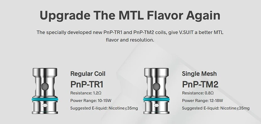 PnP MTL Pod 2