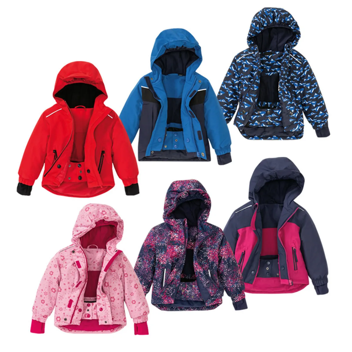 Kids Ski Wear Lidl Verified Quality pusan.skku.ac.kr