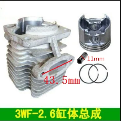 40-3f-1_副本