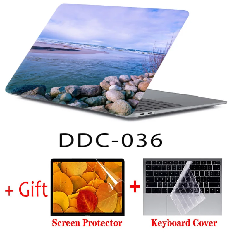 2021 Per Huawei Mate Book D14 14 Pollici Matebook D14 Cover Per Honor Magicbook 14 Magic Book 14 Nuovi Accessori Per Laptop