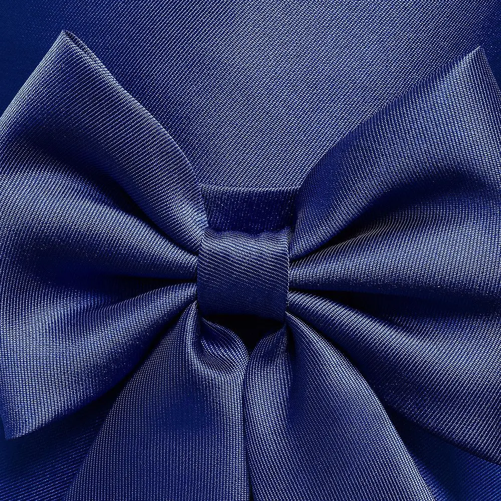 12989712918_1028449503