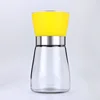 Yellow 180ml