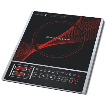

Zigmund & Shtain ZIP-555 table top