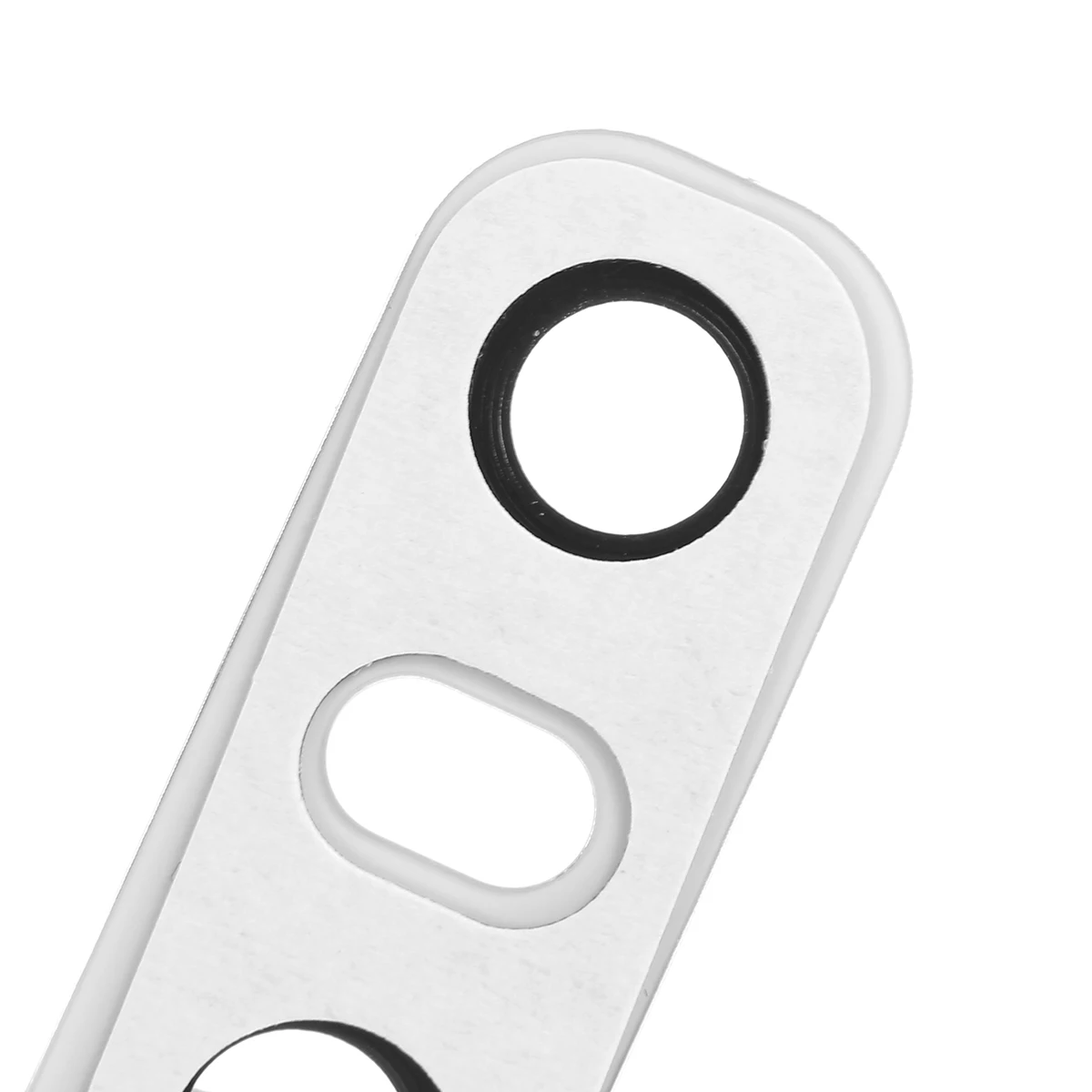 Задняя крышка противоударный объектив для LG G6 H870 H871 H872 LS993 VS998 модель Защитная легкая оправа для очков аксессуары для камеры