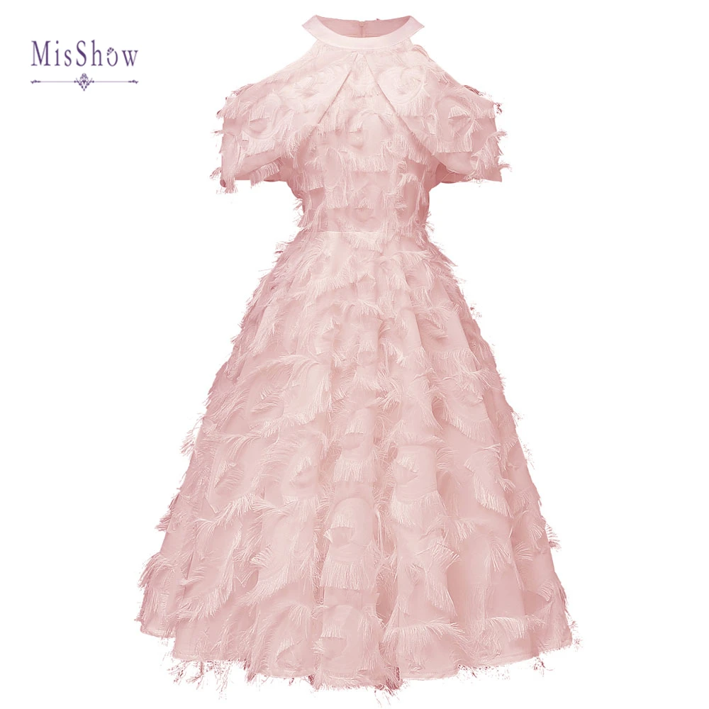 Vestido de festa Longe, Новое поступление, короткие платья для выпускного вечера, платья для официальных вечеринок, быстрая, светильник, платья для выпускного вечера, реальные фотографии CPS1426