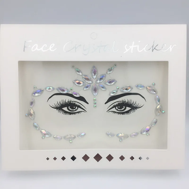 4f9f3d99d71d649db0a6cc8ad5daaa