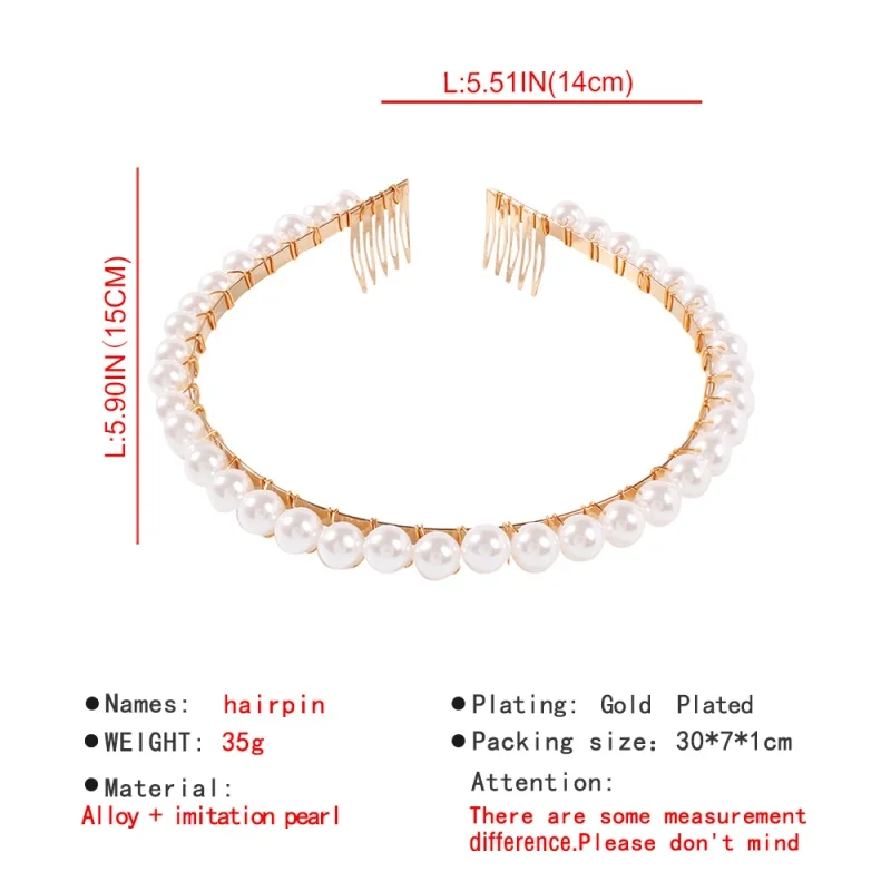 F0646-英文