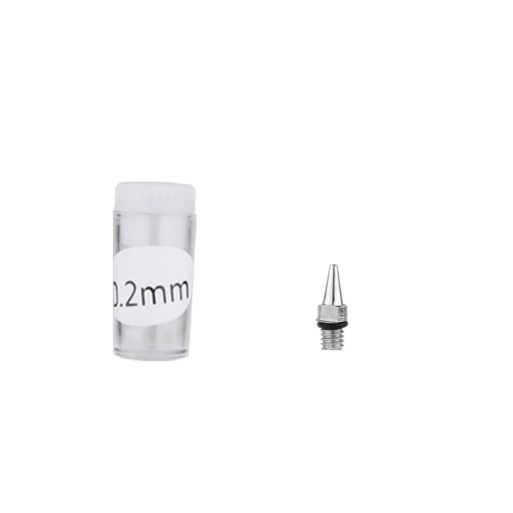  귯  ٴ ü,   ,  Ʈ ׼   DIY, 0.2mm, 0.3mm, 0.5mm